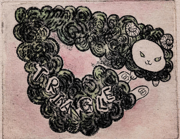 Untitled Untitled