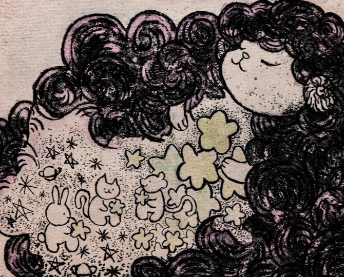 Untitled Untitled